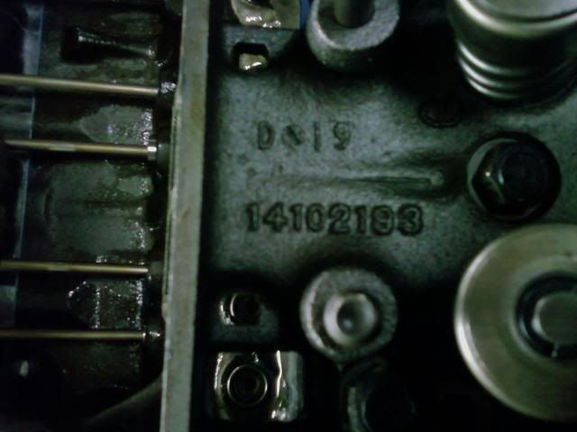 enginebuild6.jpg