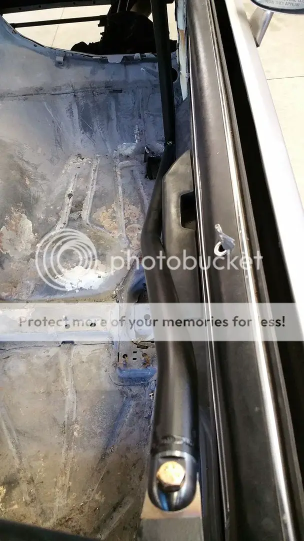 20150405_181419_zpsdbl5czok.jpg