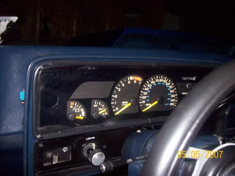 may007.jpg