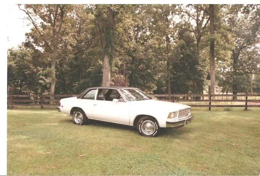 Bradsfirstcar.jpg