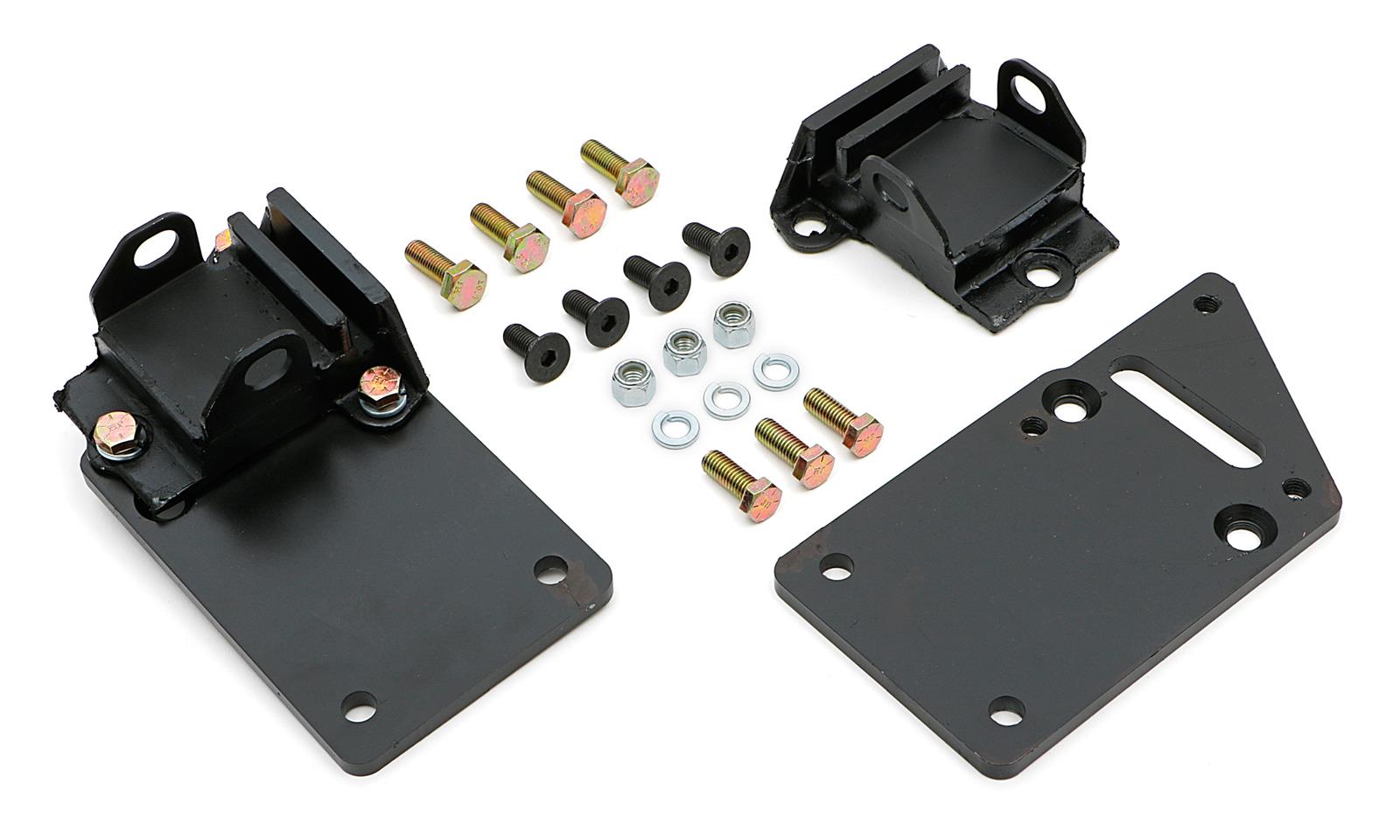 www.summitracing.com