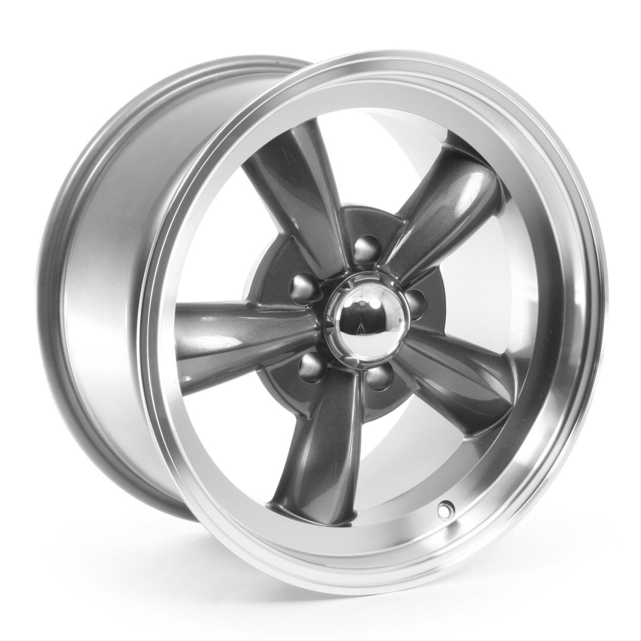 www.summitracing.com
