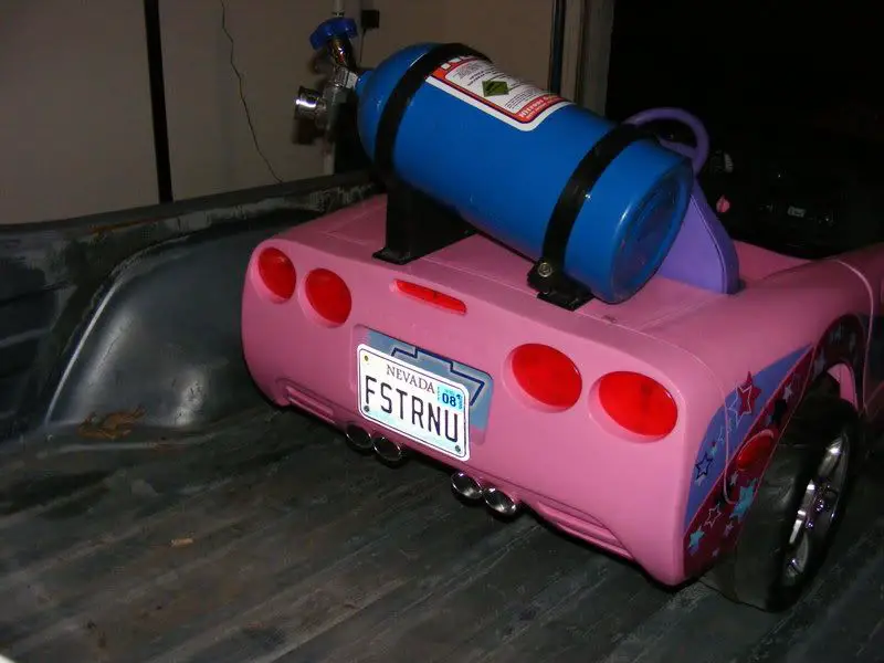 DSCF1149.jpg
