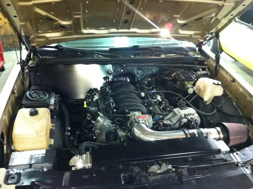 underhood_zps4b4c64e5.jpg