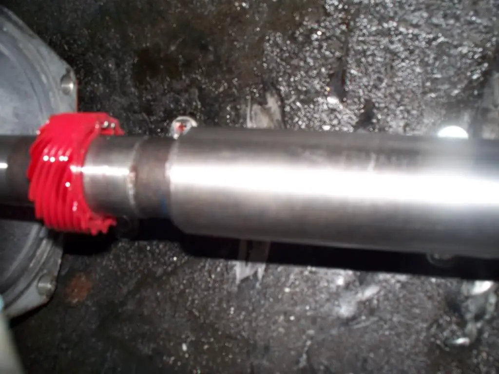 yokeinsidemeasurement003.jpg
