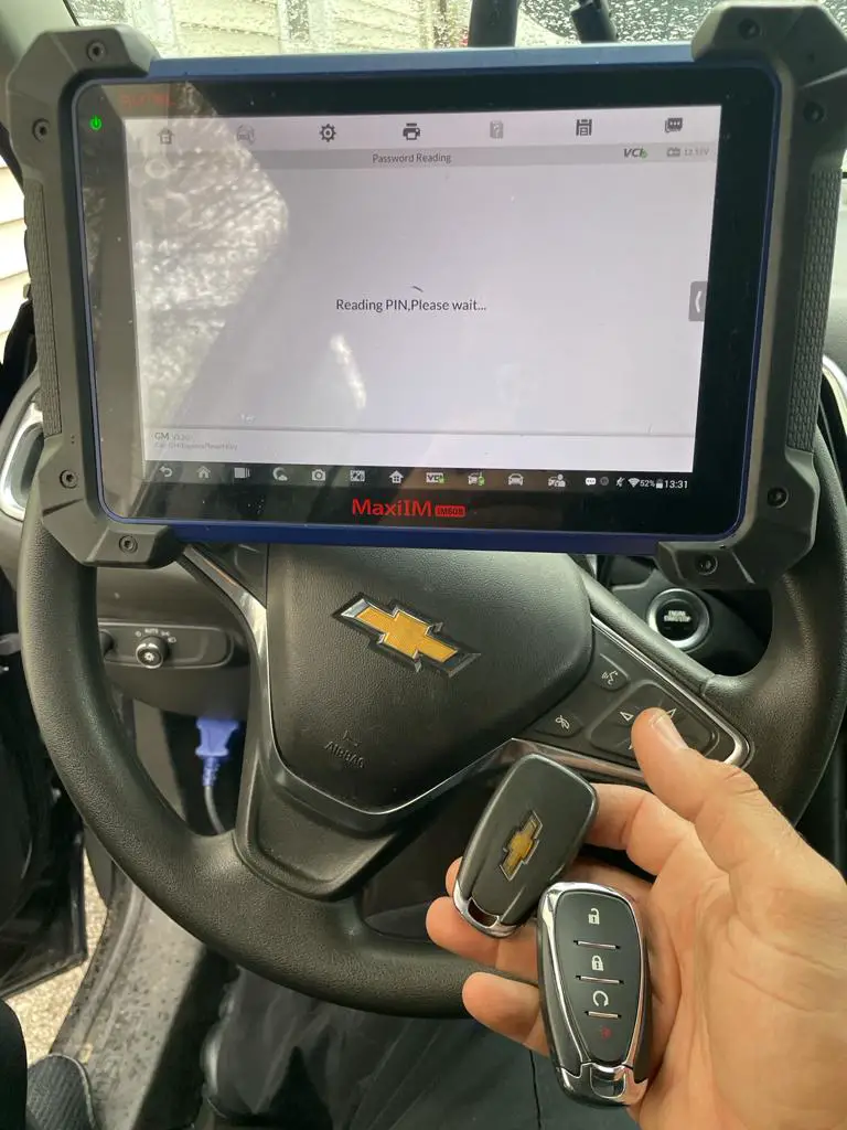 lost-car-keys-replacement.com