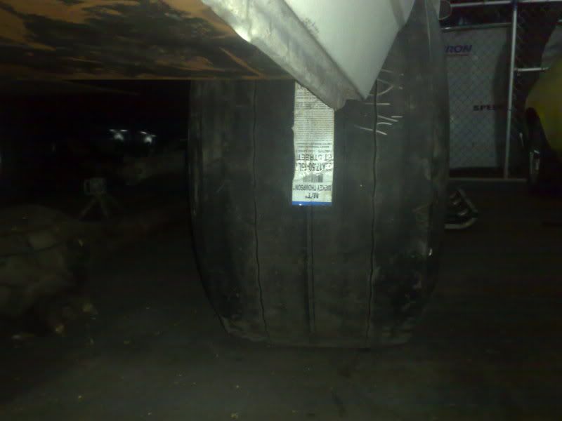 081020102297.jpg