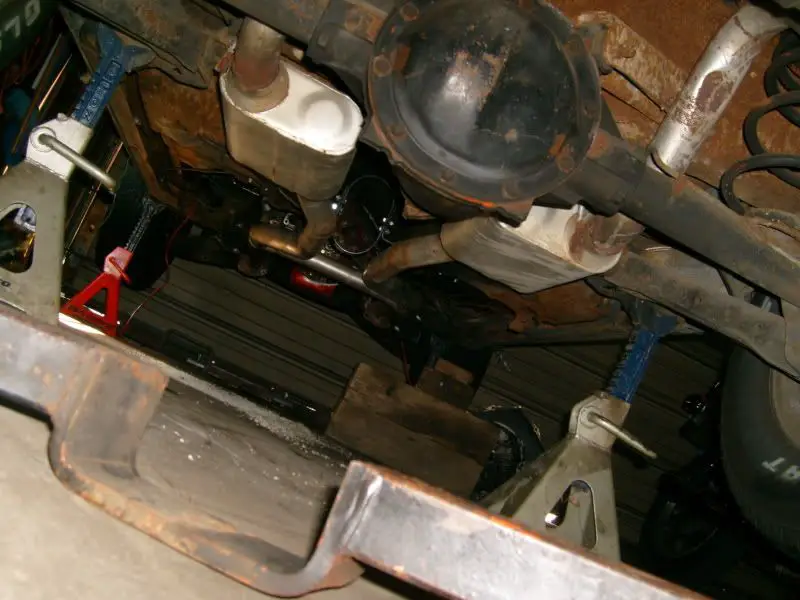 S7301629.jpg