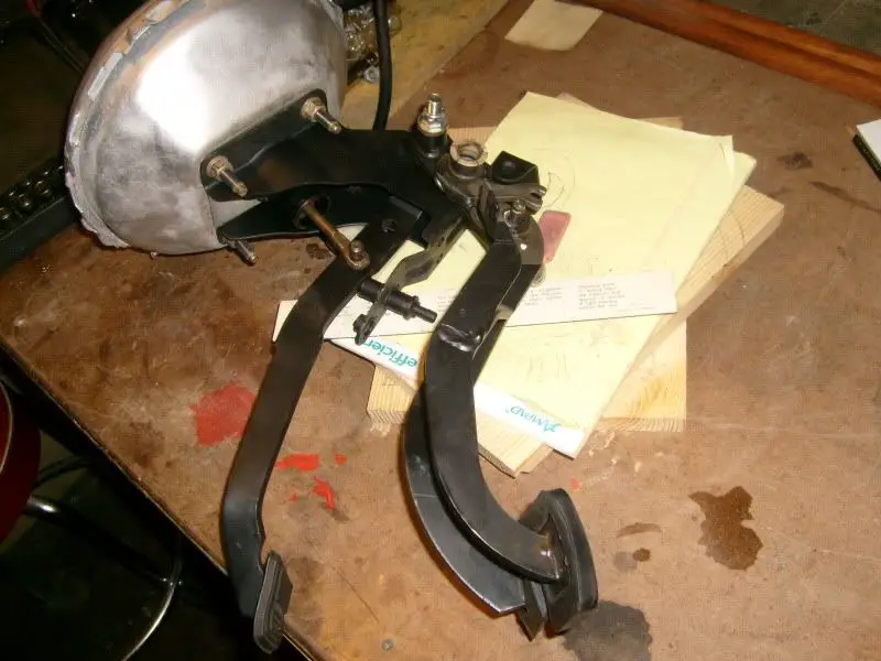 S7301573.jpg