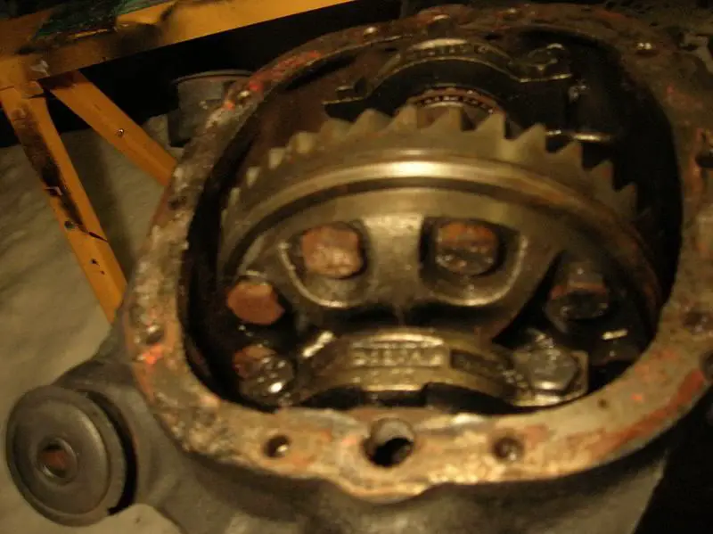 hubcaps0002.jpg