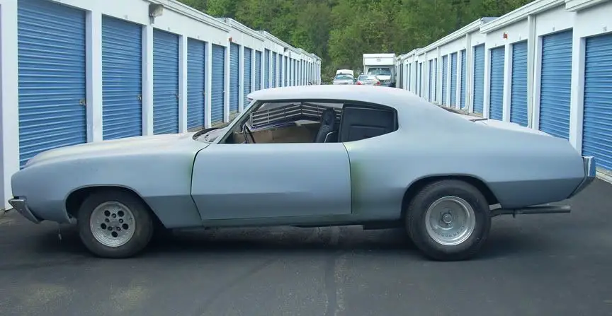 side1.jpg