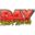 www.daymotorsports.com