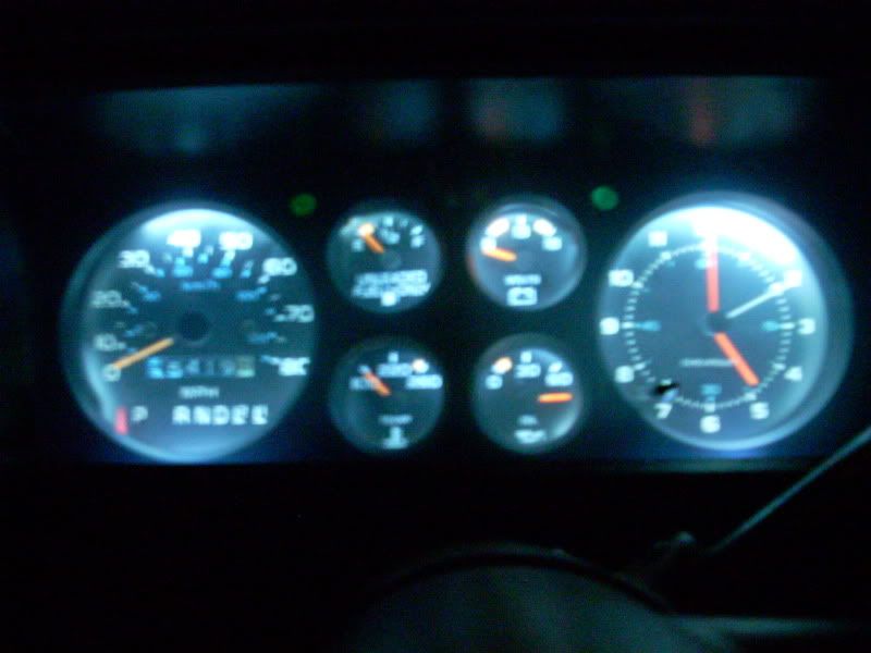 DSCN1267.jpg