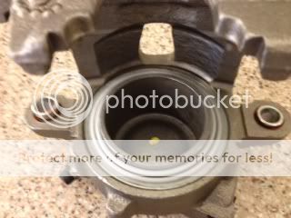 USBrakePistonSideView.jpg