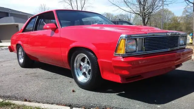 Malibu23_zps9895902d.jpg