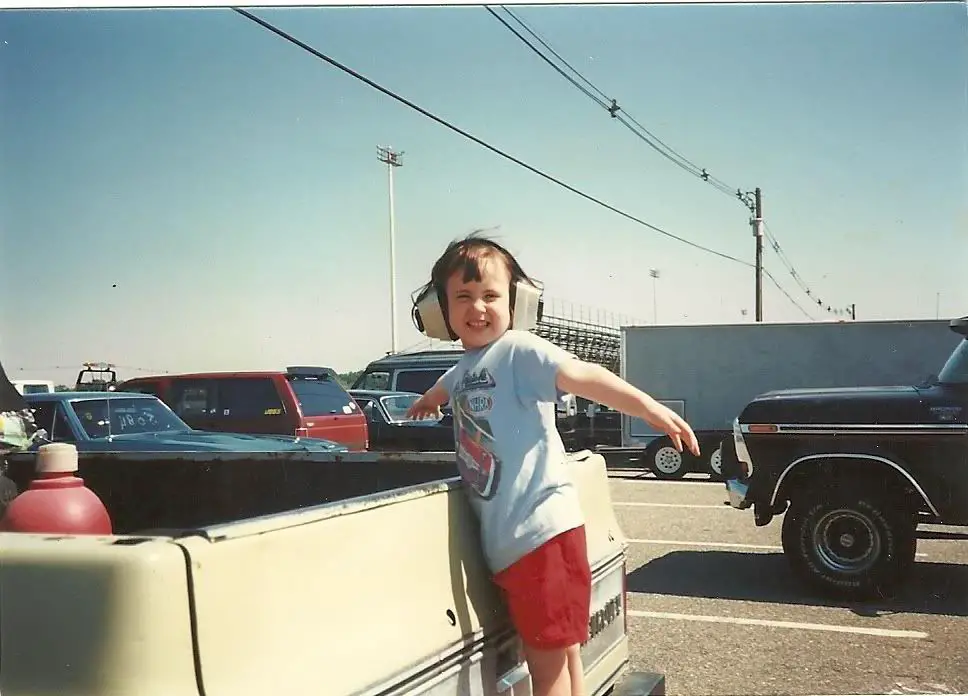 scan0001.jpg