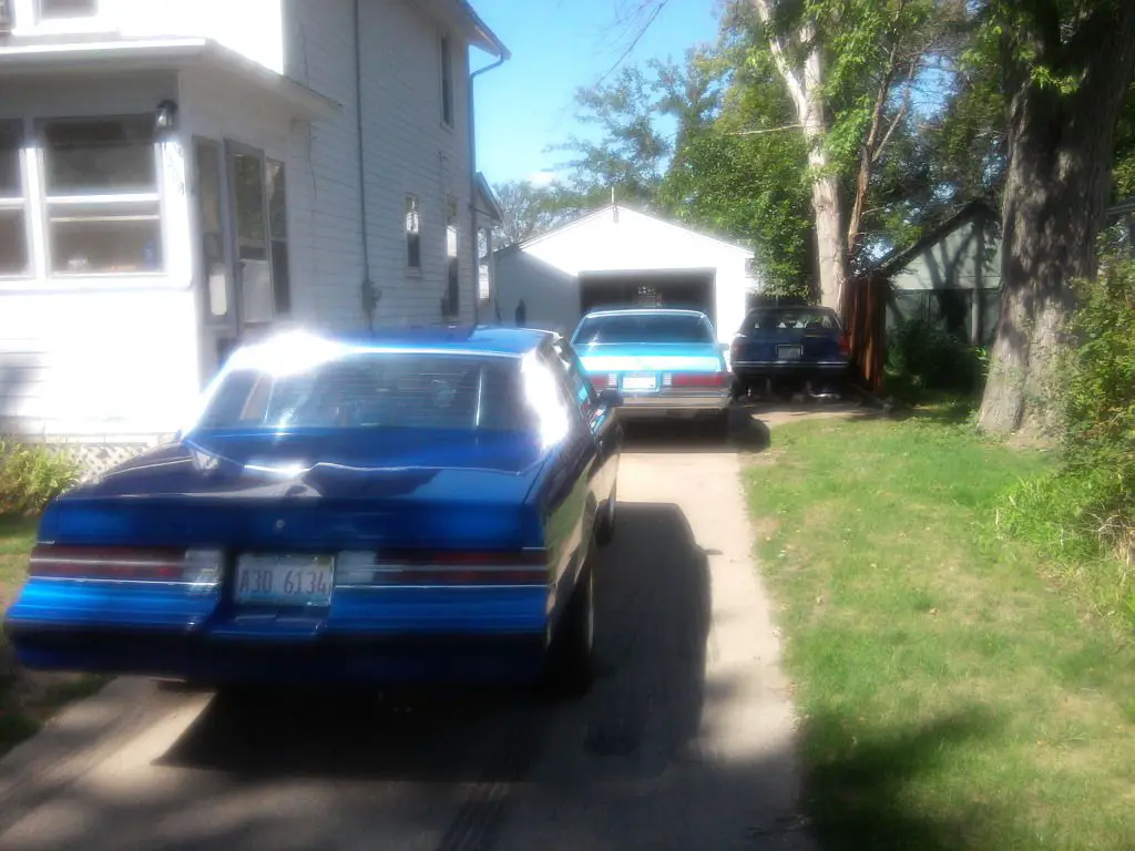 IMG_20120820_104554.jpg