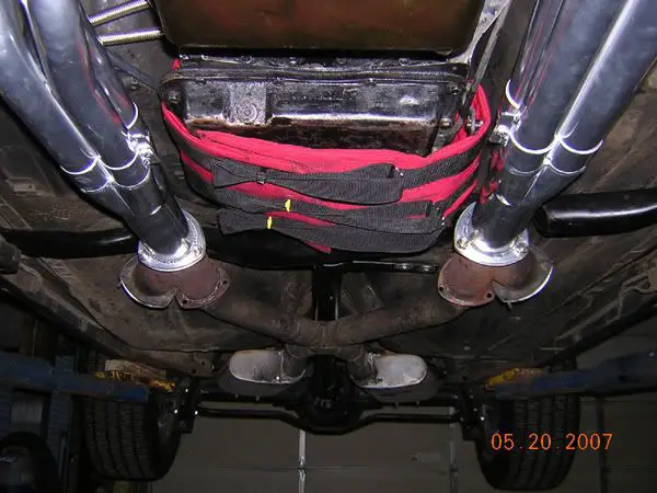 exhaust2.jpg