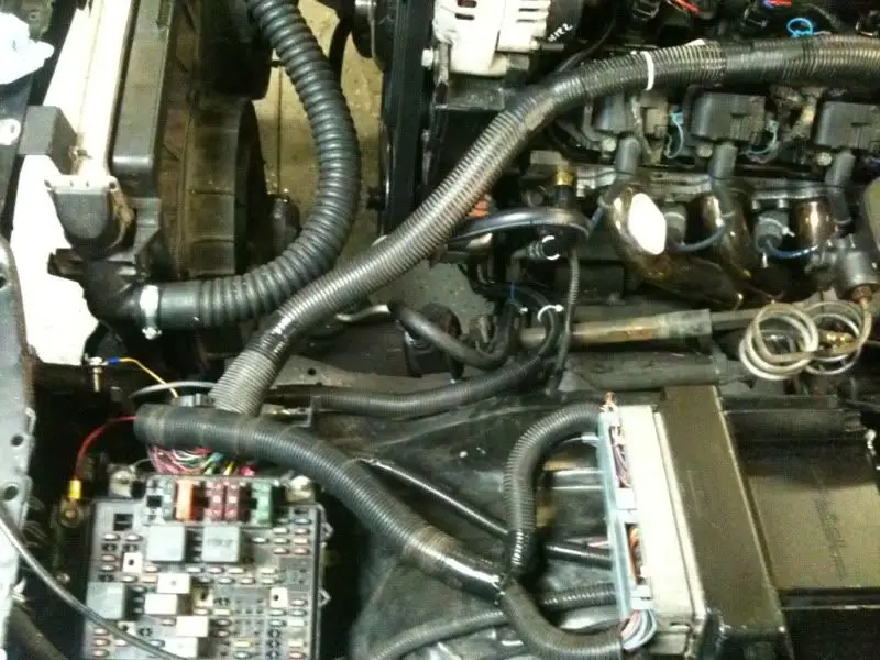 7c4728bd.jpg