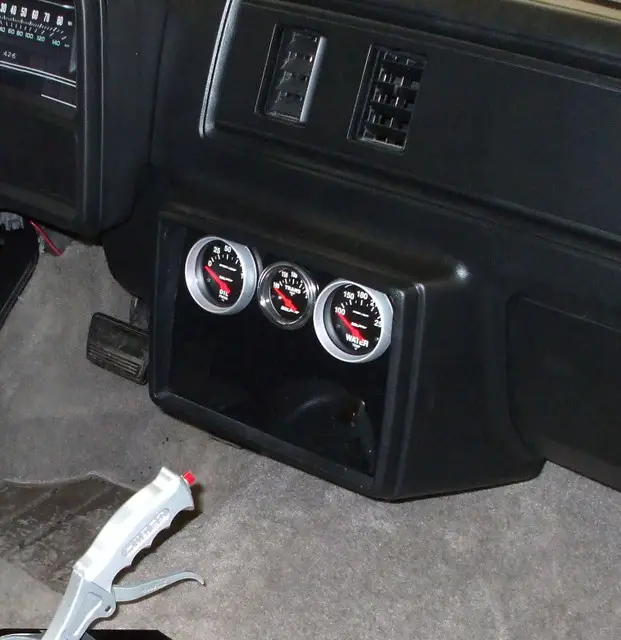 gauges.JPG