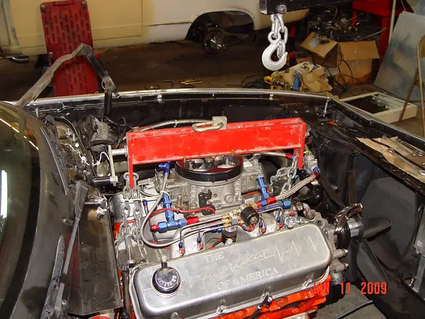 453395667_7pTMv-M.jpg