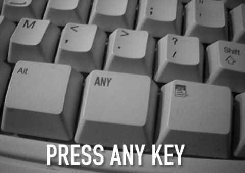 anykey.jpg