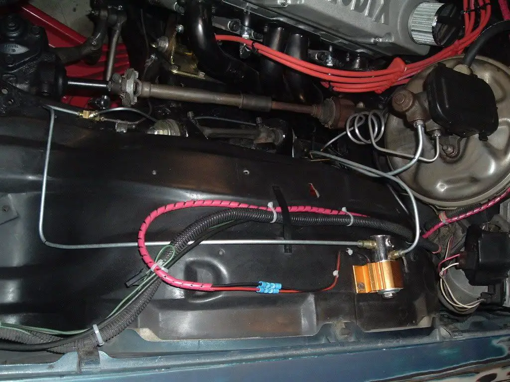 DSCF1773.jpg