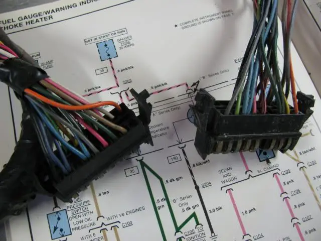wiring005.jpg
