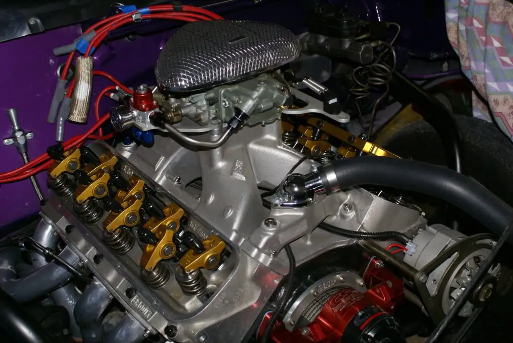 ENGINEPICSJULY310835.jpg