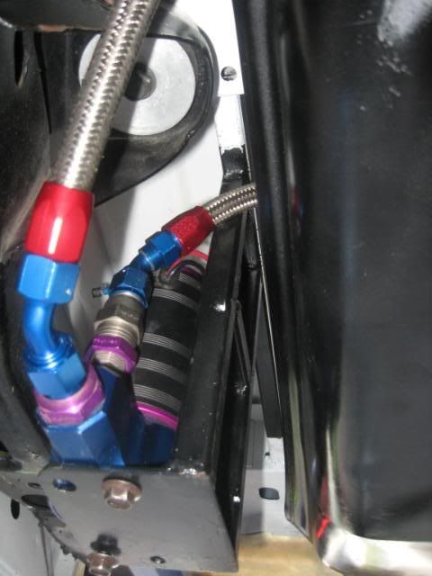 Picture225.jpg