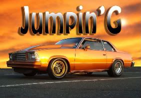 JumpingSunsetcopy-2.jpg