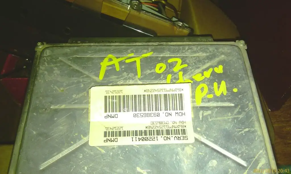 201110192043_IMAG0342.jpg