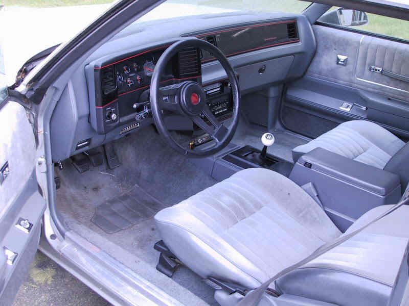 1986_monte_carlo_ss_interior-1-full_size.jpg