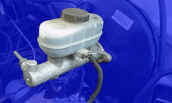 auto.howstuffworks.com