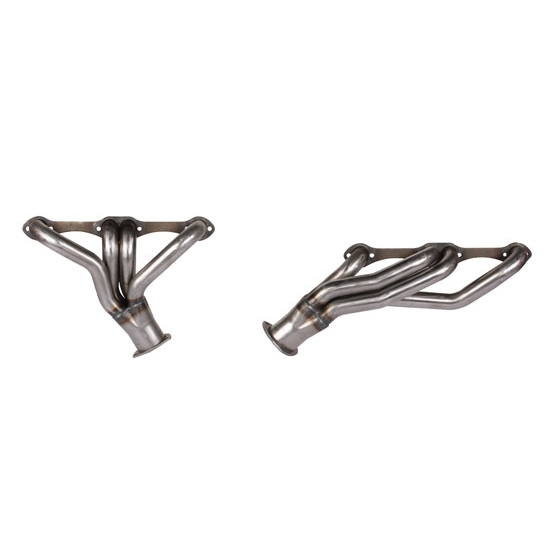 www.speedwaymotors.com