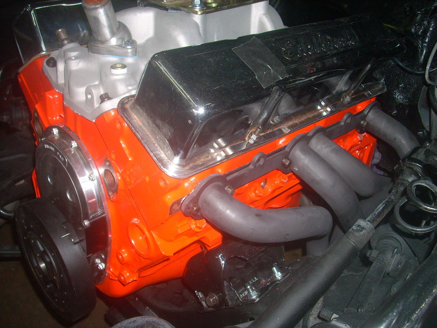 005-3.jpg