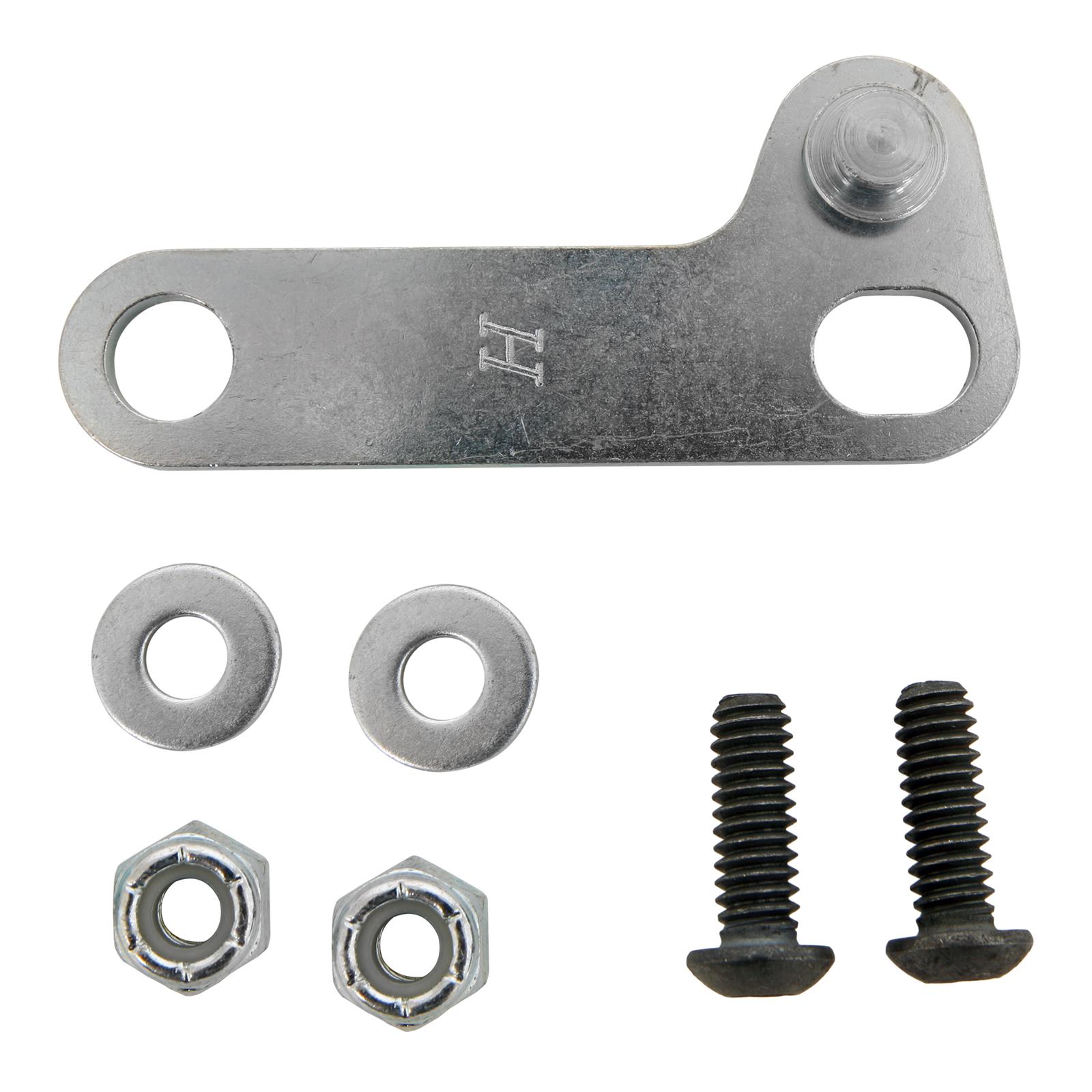 www.summitracing.com