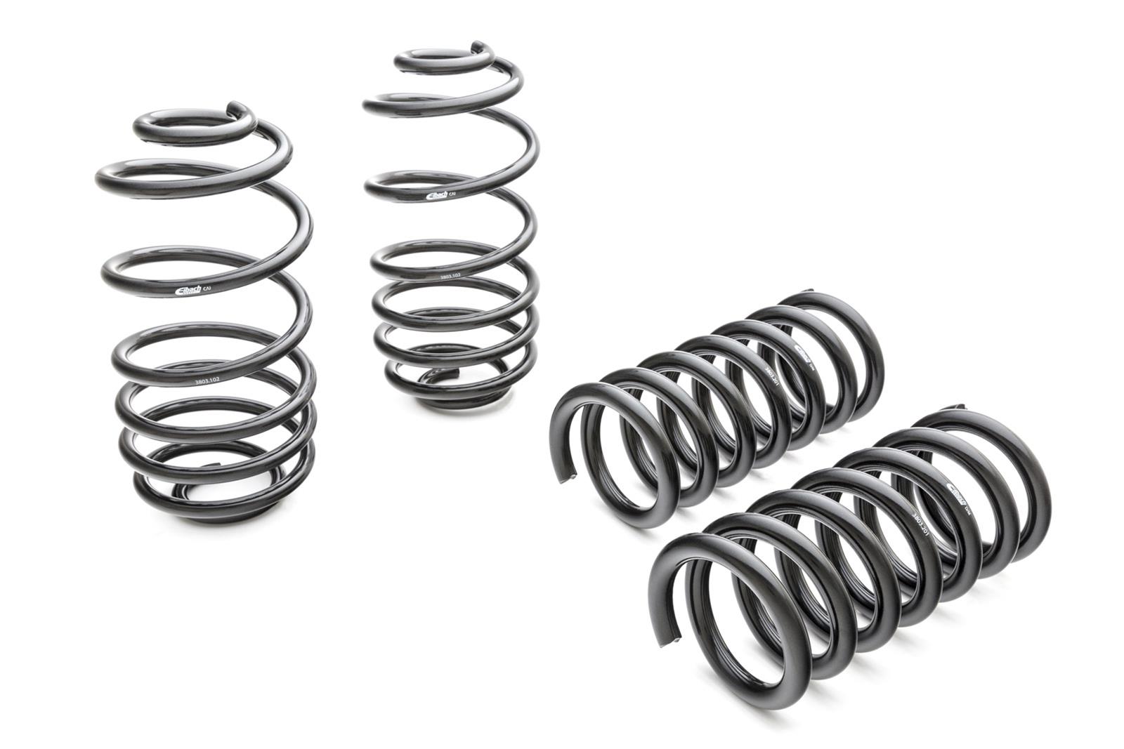 www.summitracing.com