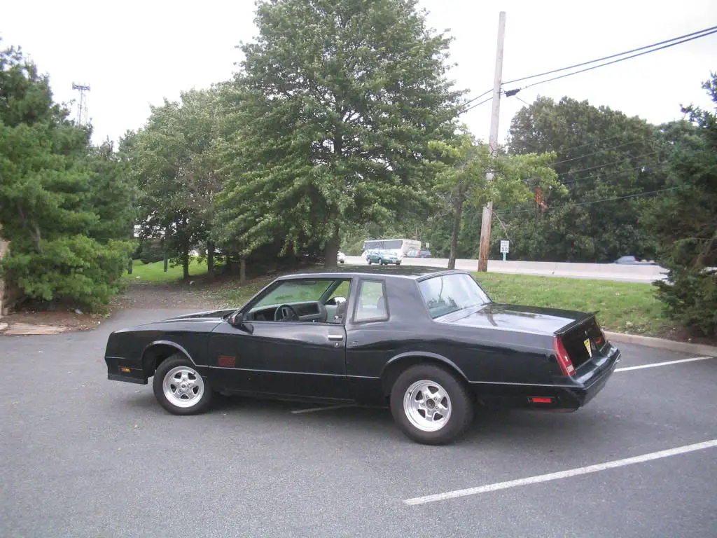 prostars30002.jpg