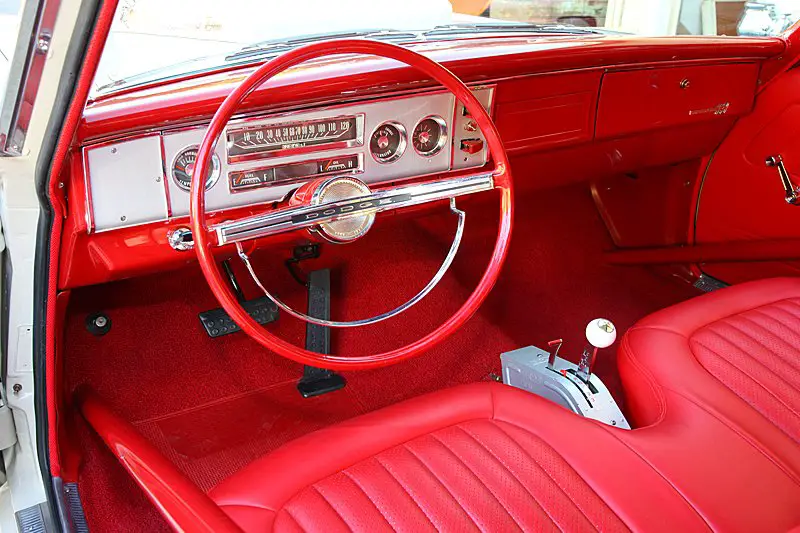 1964_dodge_330_013.jpg