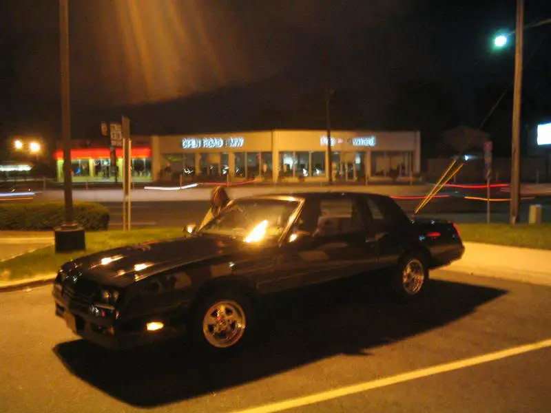 prostars30003-1.jpg