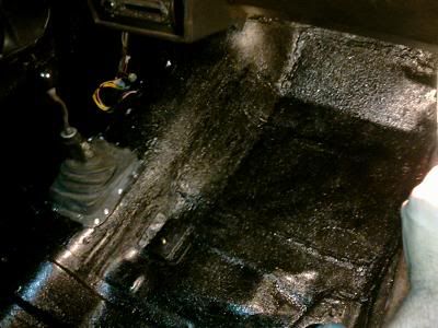 bedliner2.jpg