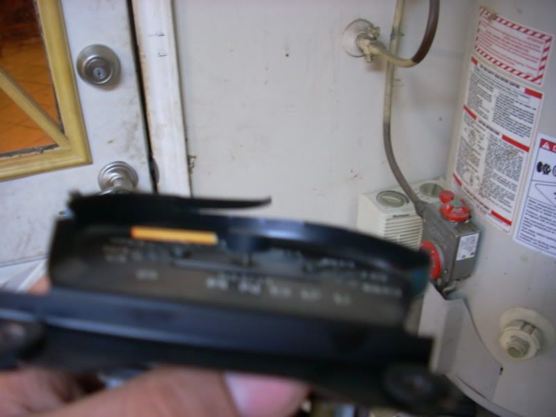 DSCN1266.jpg