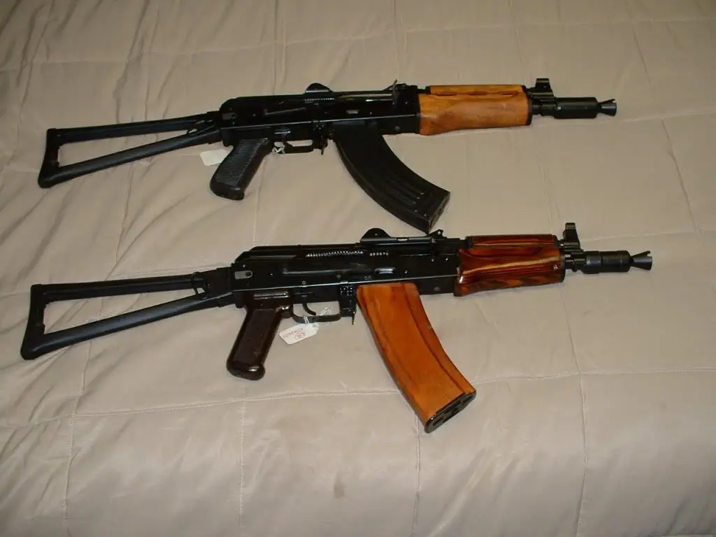 krink12-20-11001.jpg