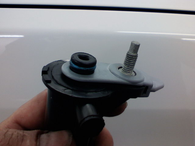 EVAP%20purge%20solenoid%20removed.jpg