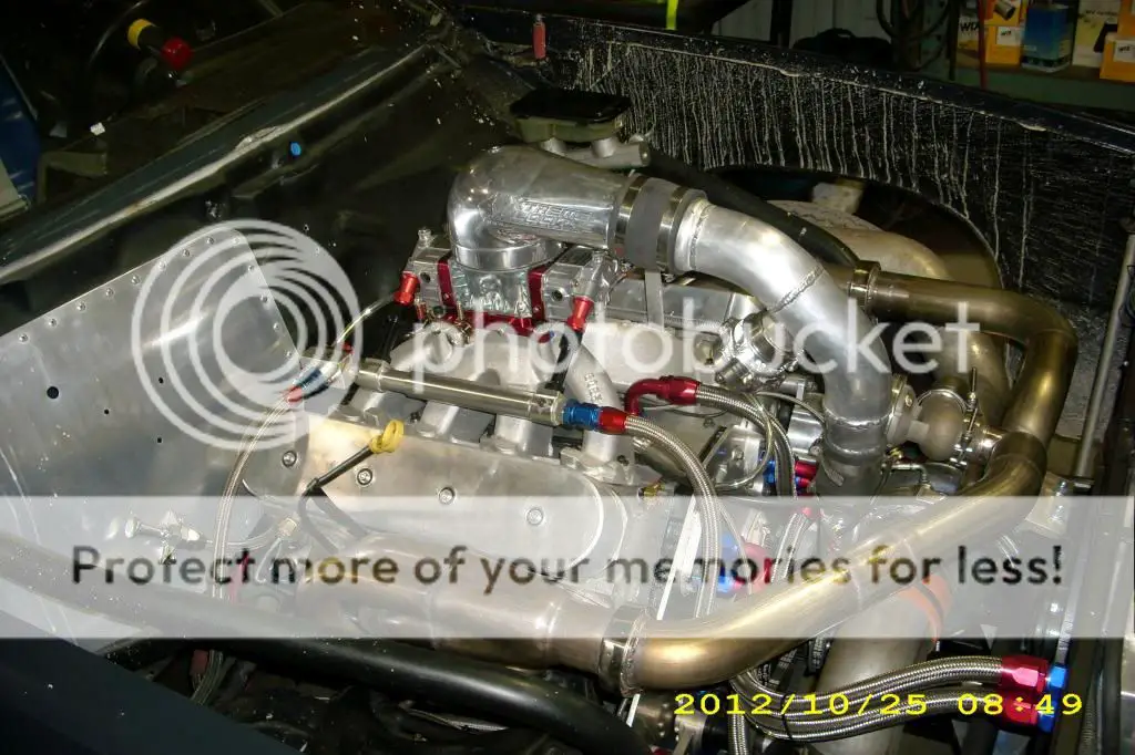 DSCI0662.jpg