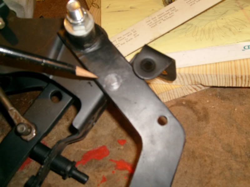 S7301575.jpg