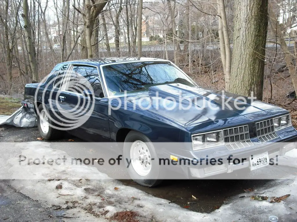 THELILBOSS012.jpg