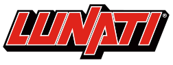 www.lunatipower.com