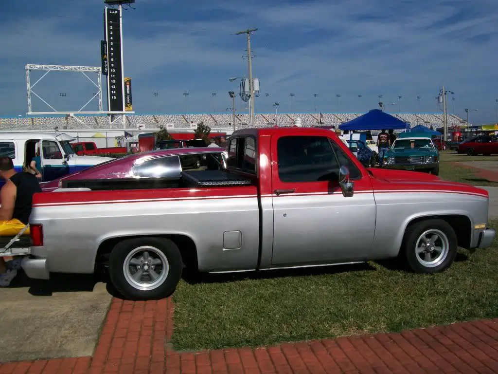 RodRun088.jpg